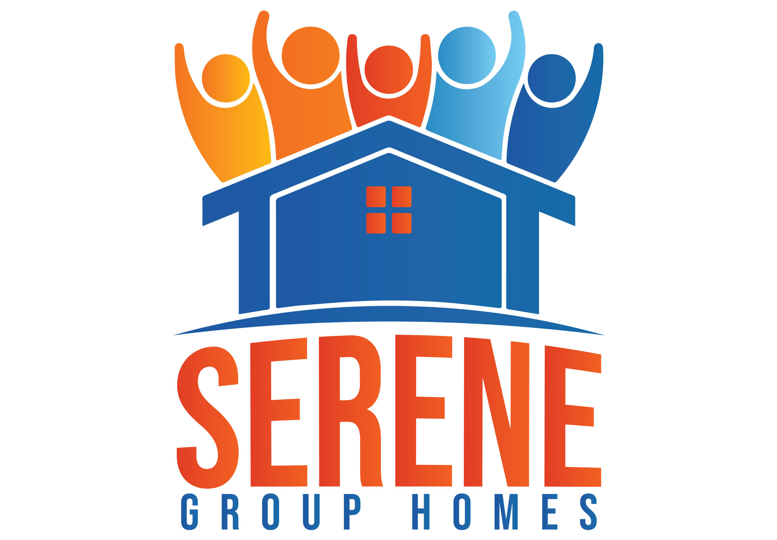 Serene Group Homes